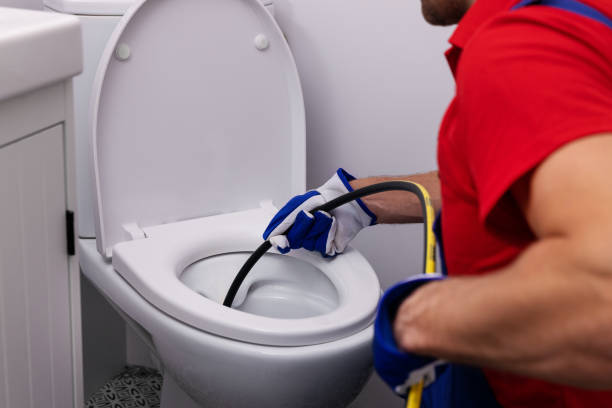 Best Affordable Plumbing Services  in Rushford, MN