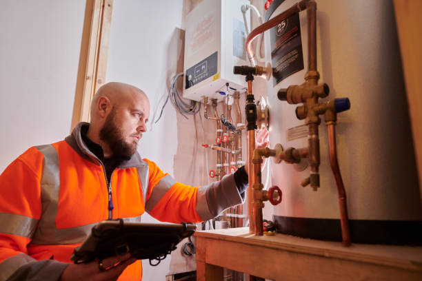 Best Plumbing Repair Near Me  in Rushford, MN