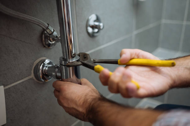 Best 24-Hour Plumber Near Me  in Rushford, MN